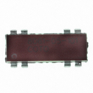 8061-05-101 Image 