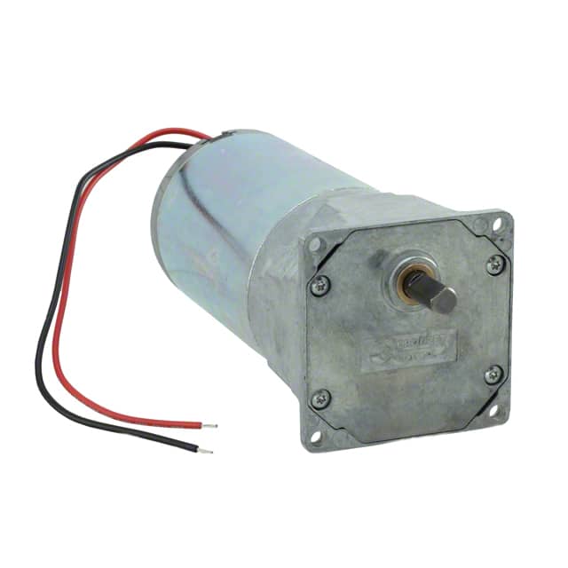 80835004 Image 