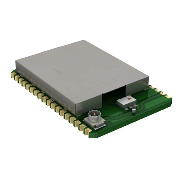 CB-OWL355X-ES-0 Image 