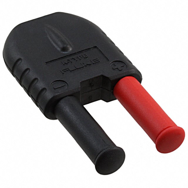 80AK-A Image 