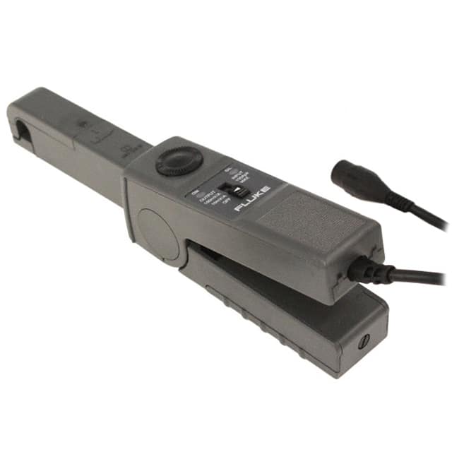 80I-110S Image 