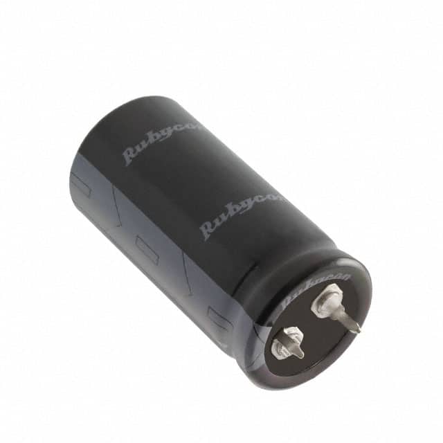 80USC3300MEFCSN22X45 Image 