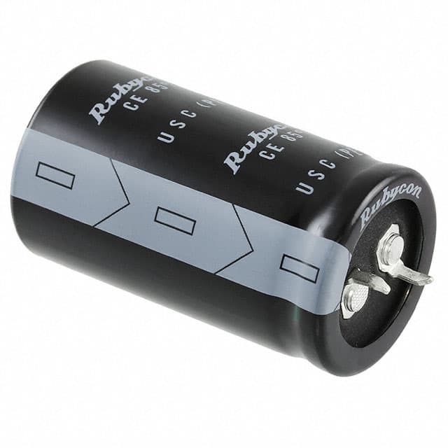80USC4700MEFCSN25X45 Image 