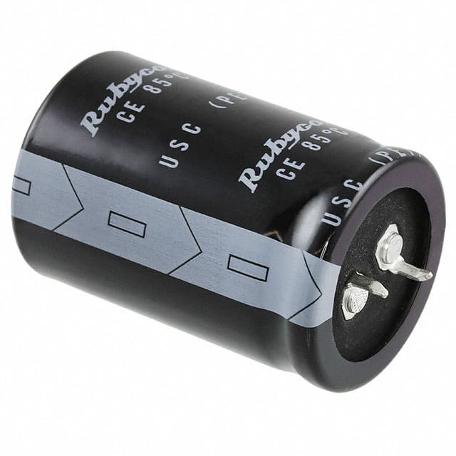 80USC6800MEFCSN30X45 Image 