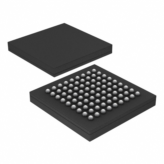 PX1011A-EL1/G,551 Image 