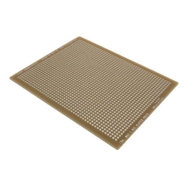 8100-45 Image 