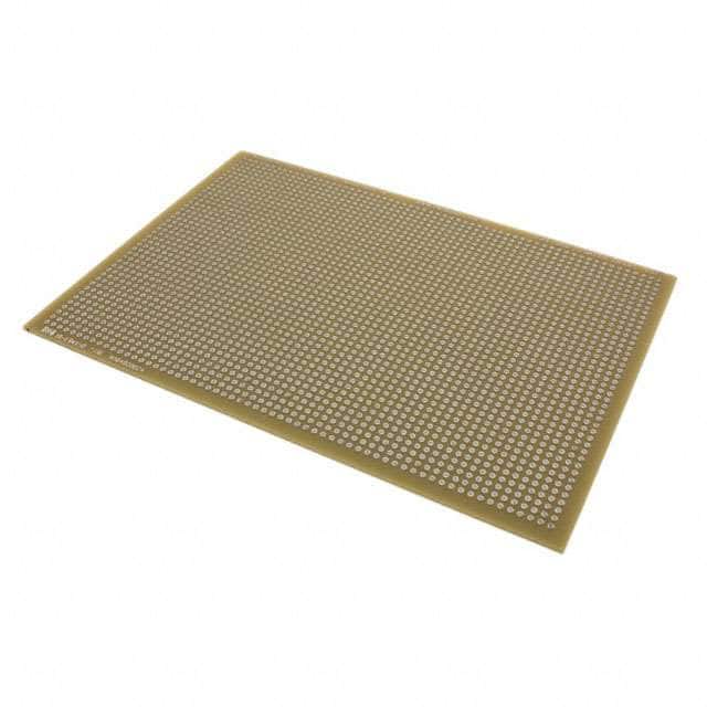 8100-4565 Image 