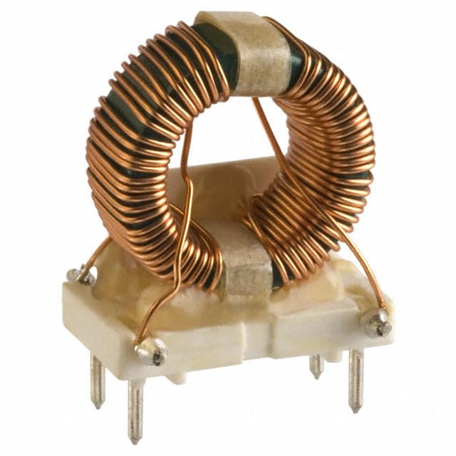 8102 Image 