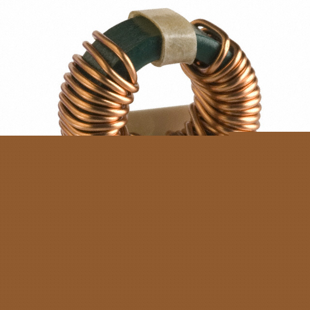 8103 Image 