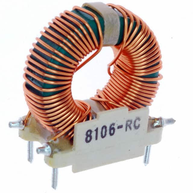 8106 Image 