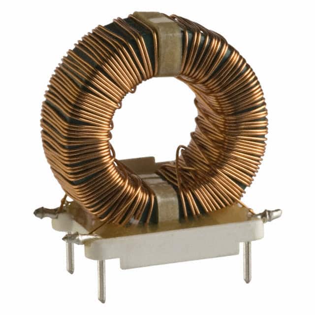 8109 Image 
