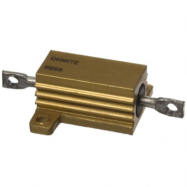 810F100E Image 