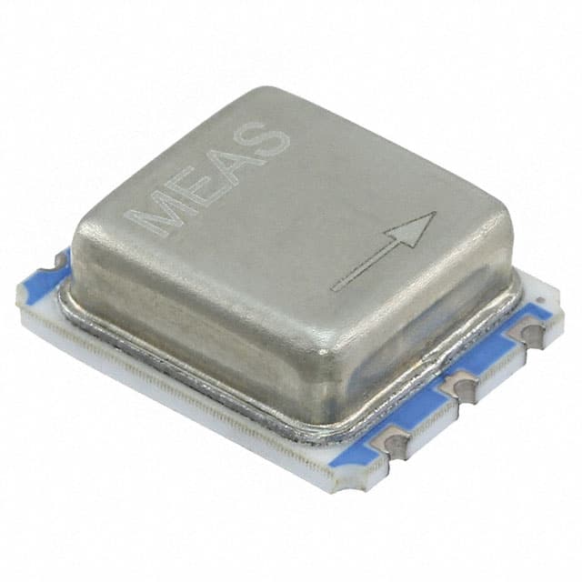 810M1-0100X Image 