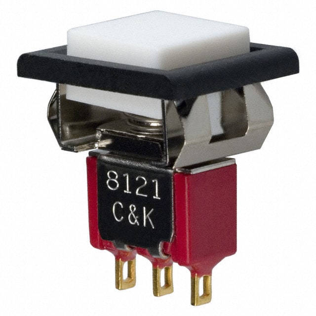 8121J81ZGE12 Image 