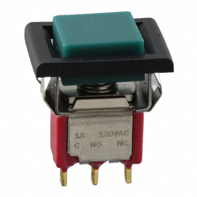 8121J81ZGE62 Image 