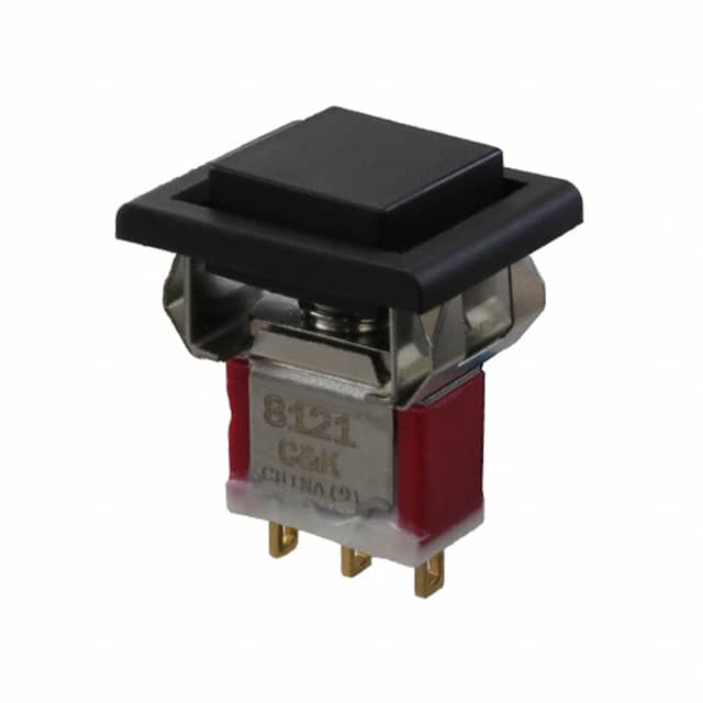 8121J81ZGI22 Image 