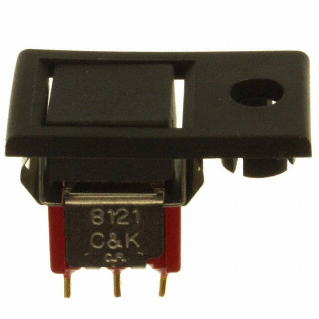 8121J84ZGE22 Image 