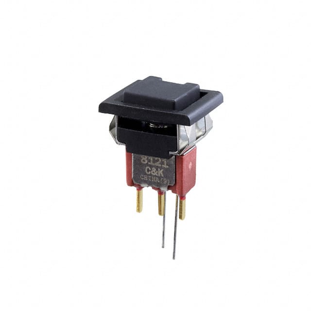 8121J85Z3GE223 Image 