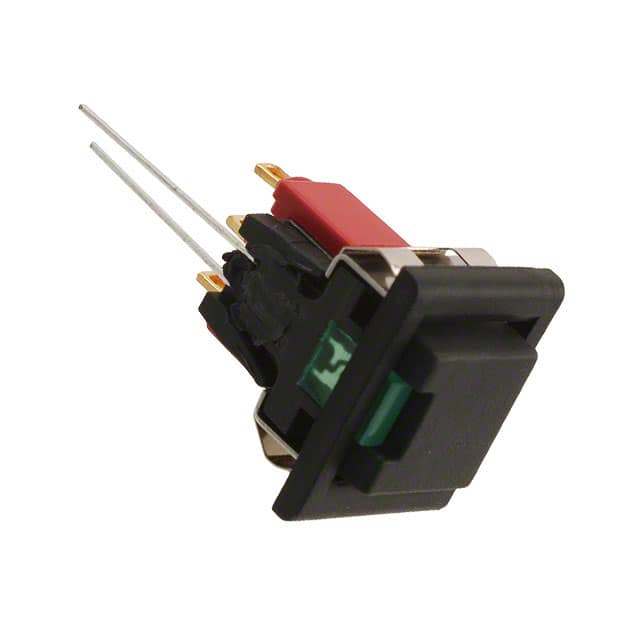 8121J85ZGE226 Image 