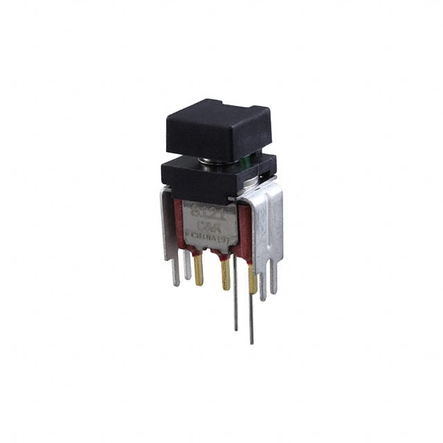 8121J95V3GE26 Image 