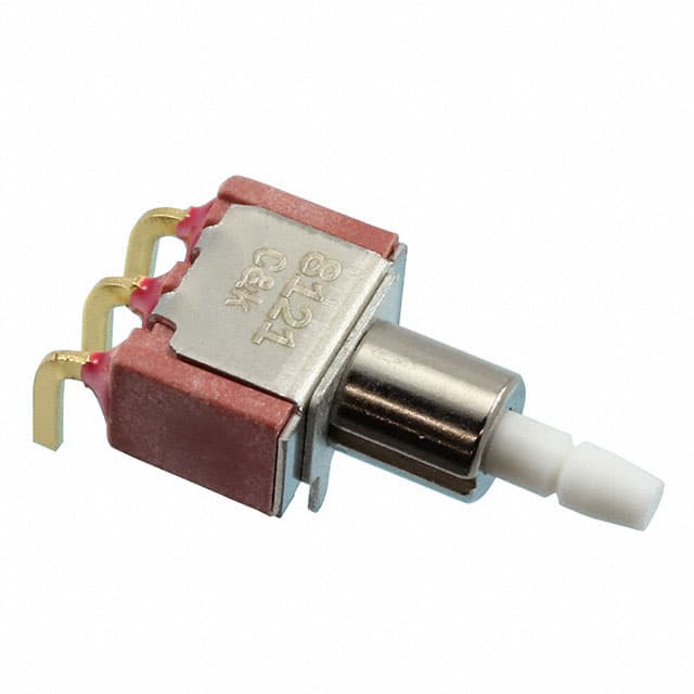8121MD9AGE Image 
