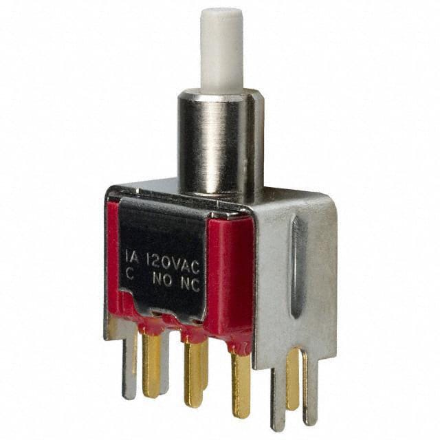 8121SD9V3GE Image 