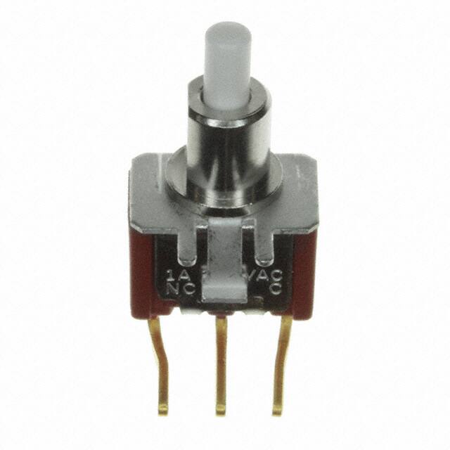 8121SH9A2GE Image 