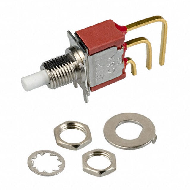 8121SDAV2GE Image 