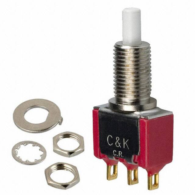 8121SYZGE Image 