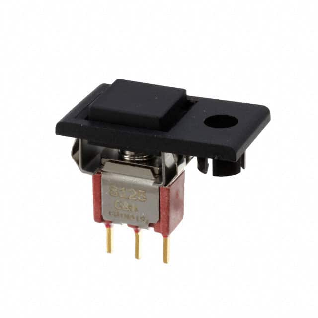 8125J82CBE22 Image 