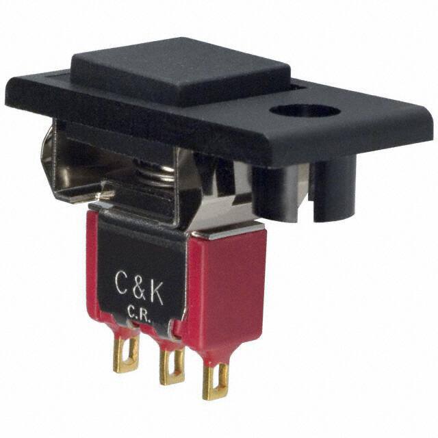 8125J82ZBE22 Image 