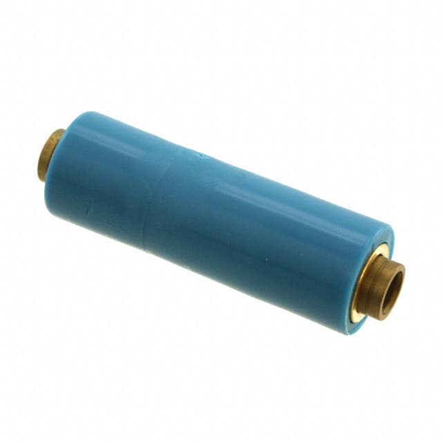 81529007 Image 