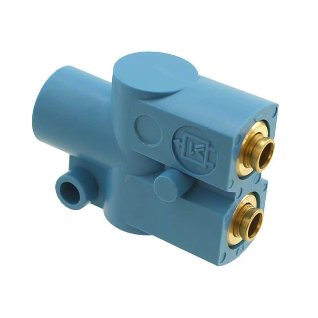 81540004 Image 