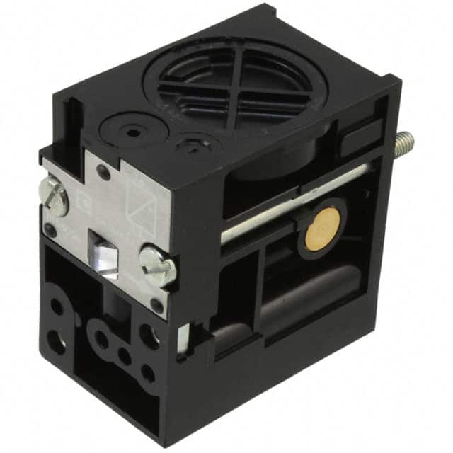 81550201 Image 