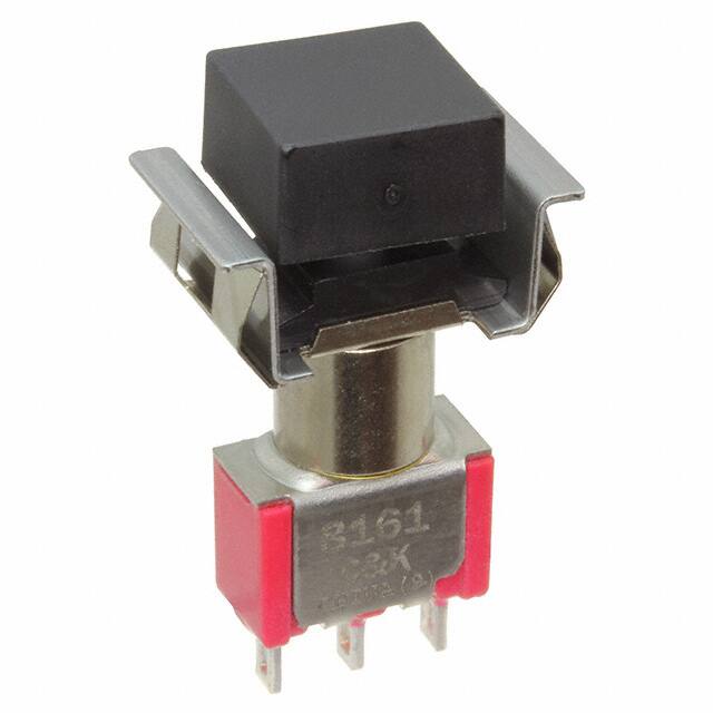 8161J80ZQE2 Image 