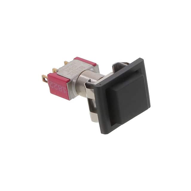 8161J81ZGE22 Image 