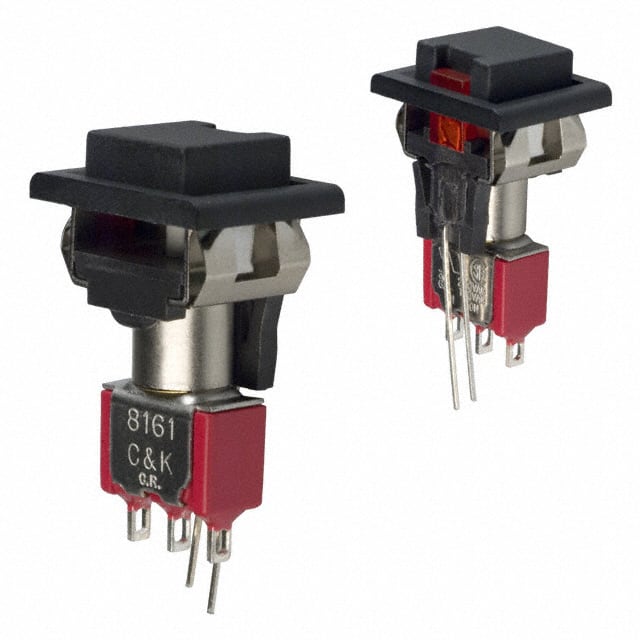 8161J86ZQE223 Image 