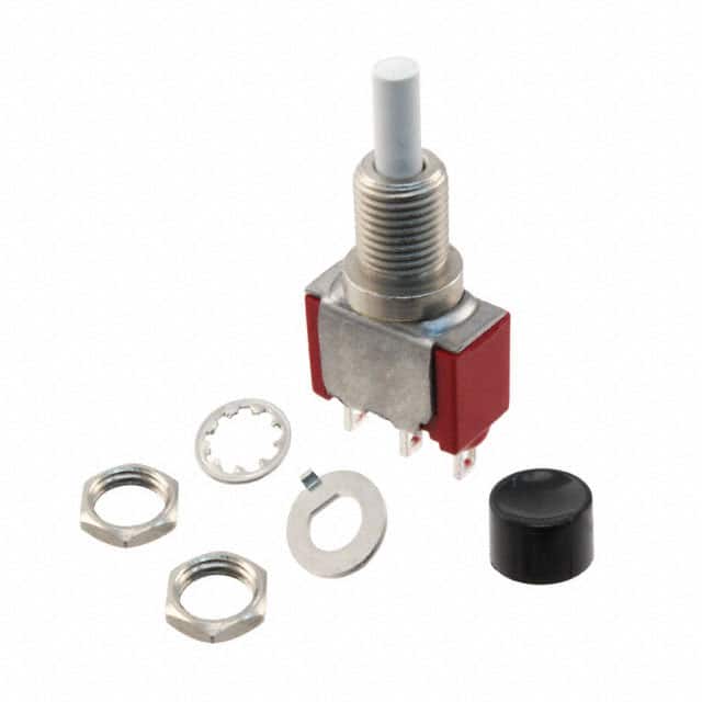8161SHZQE2 Image 