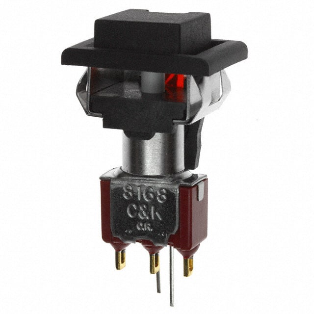 8168J86ZGE223 Image 