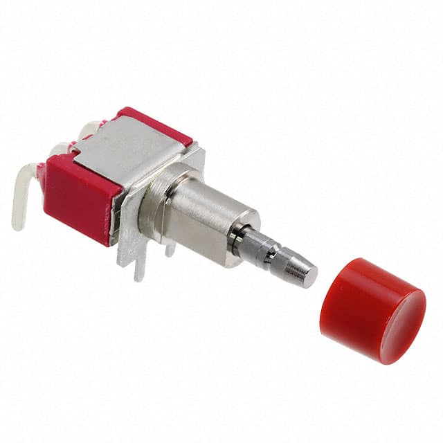 8168LH9AQE3 Image 