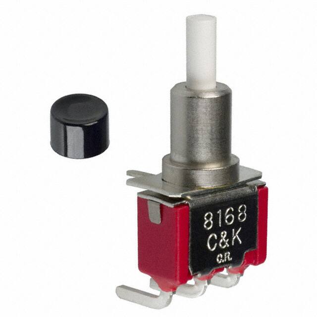 8168SH9AQE2 Image 