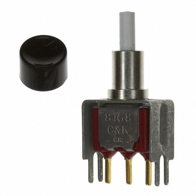 8168SH9V3BE2 Image 