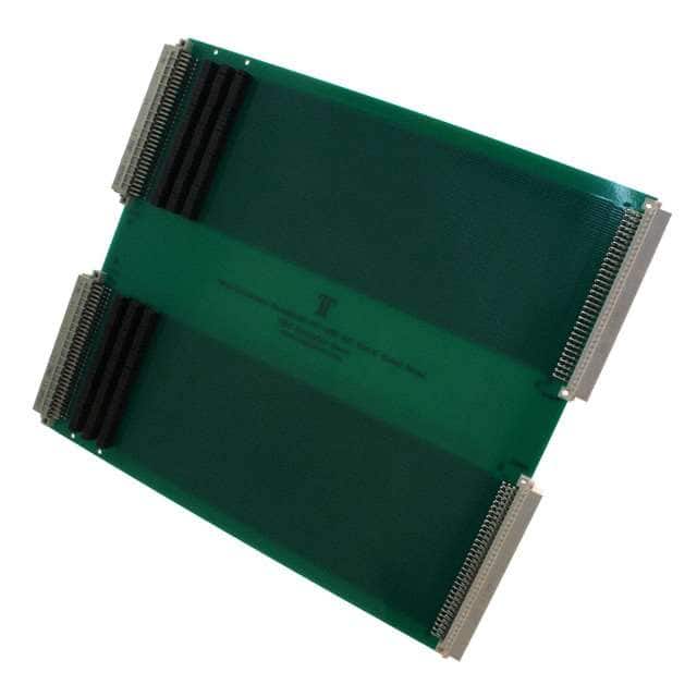 8196-6U-EXT-LF Image 