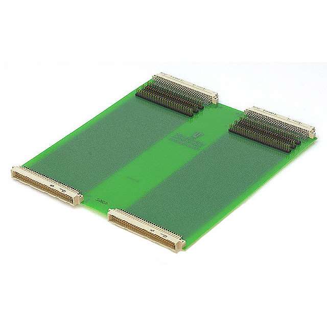 8196-6U-EXT Image 