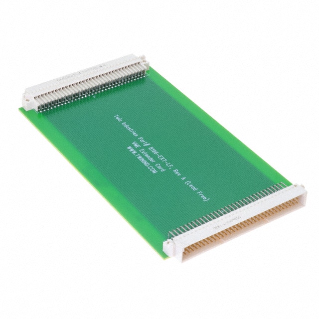 8196-EXT-LF Image 