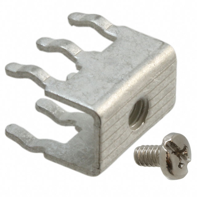 8197 Image 