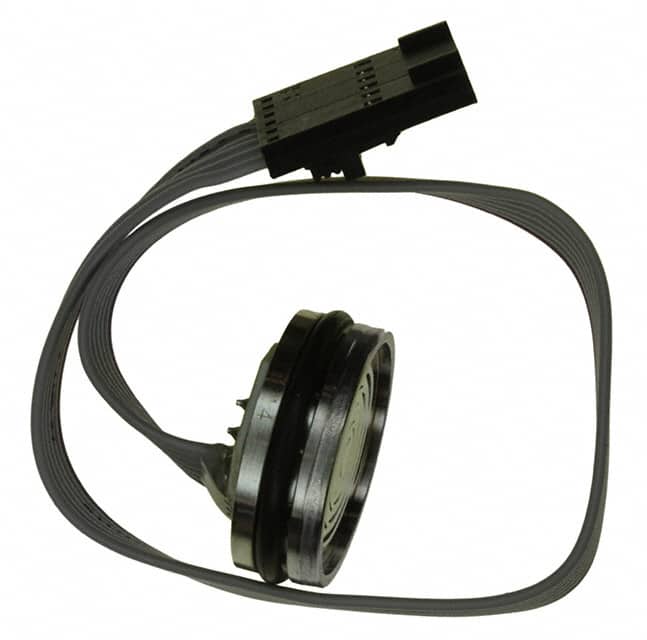 82-030A-C Image 