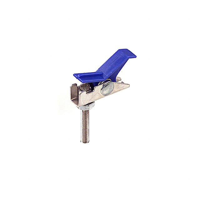 82-2BLU Image 