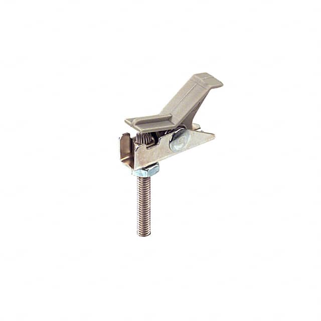 82-2GRY Image 