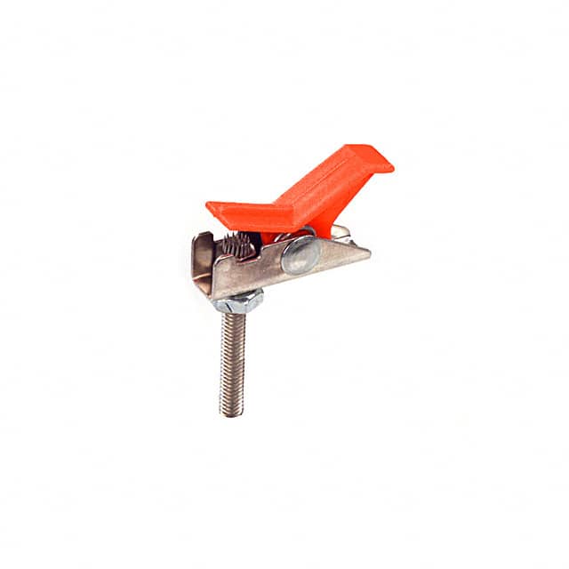 82-2 ORN Image 